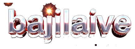 bajilaive logo
