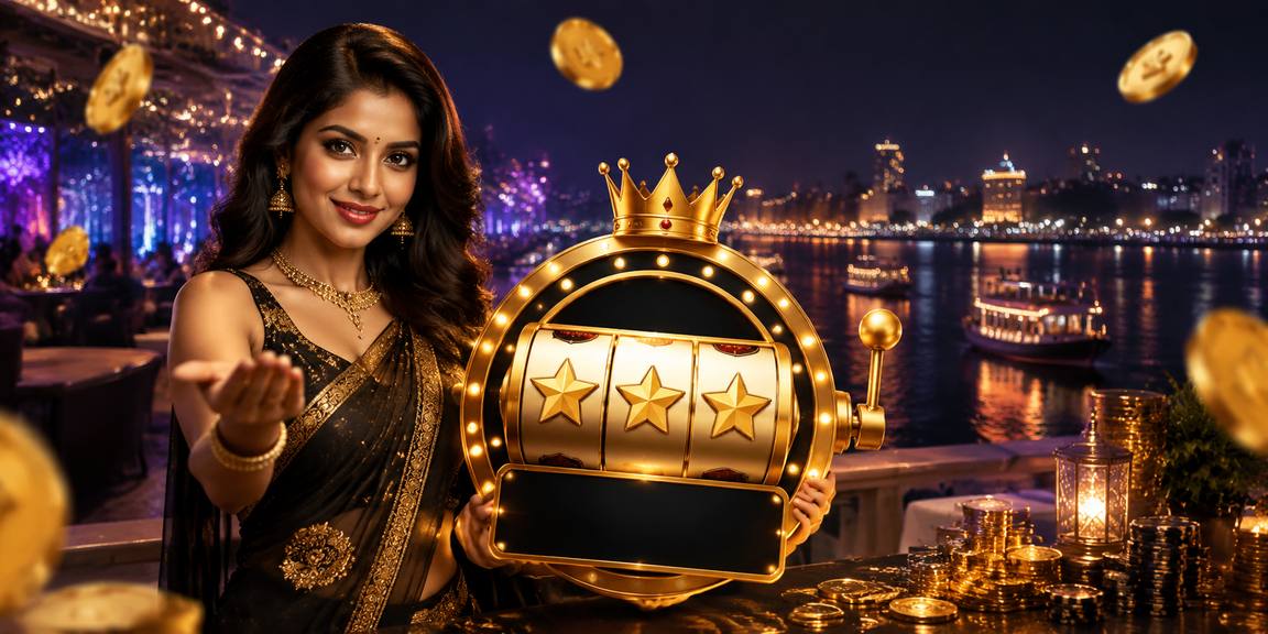 bajilaive স্পোর্টস বেটিং