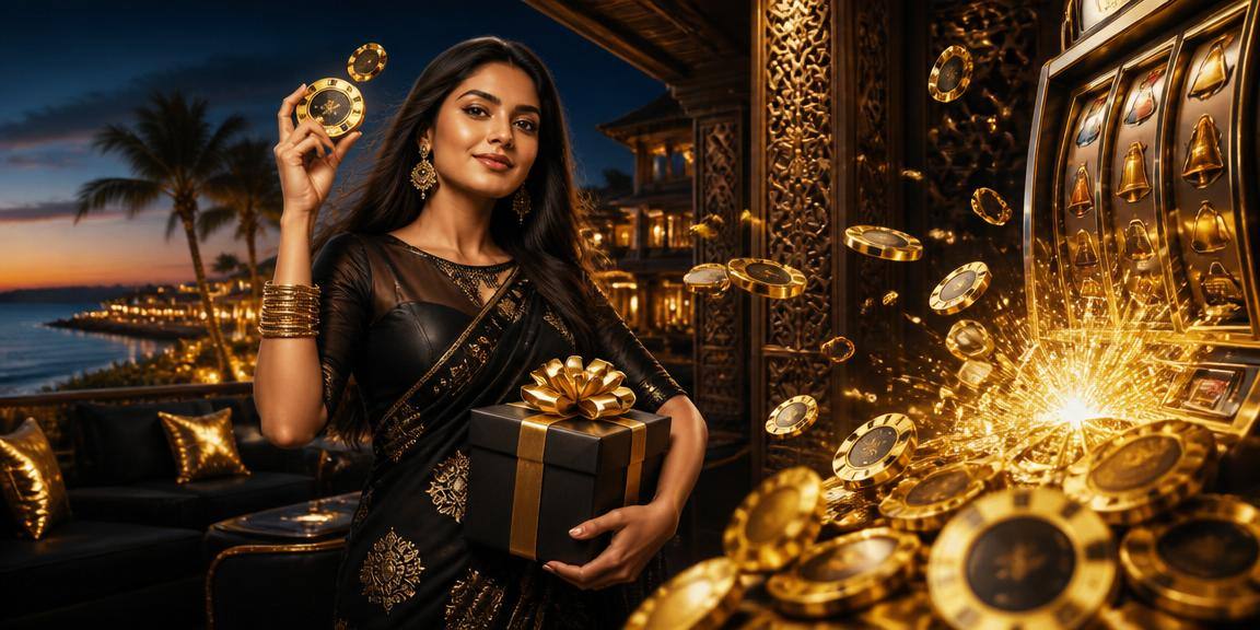 bajilaive মূল কার্ড থেকে আর্লি প্রিলিম পর্যন্ত সব ম্যাচ কভার করি