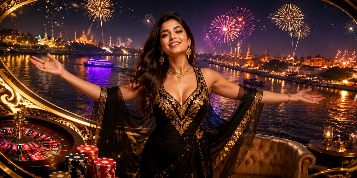 bajilaive bajilaive Gonzos Quest স্লটে কী পাবেন